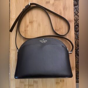 Kaye Spade Payton Crossbody
